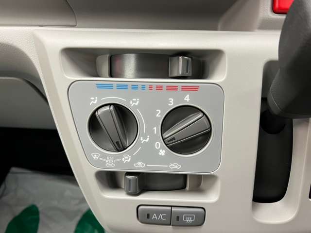 ダイハツ ミラ　イース ６６０ Ｘ リミテッド ＳＡＩＩＩ ４ＷＤ R5年 (北海道) 99