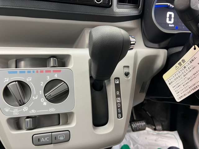 ダイハツ ミラ　イース ６６０ Ｘ リミテッド ＳＡＩＩＩ ４ＷＤ R5年 (北海道) 99