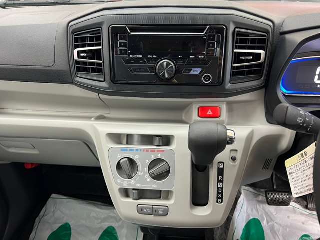 ダイハツ ミラ　イース ６６０ Ｘ リミテッド ＳＡＩＩＩ ４ＷＤ R5年 (北海道) 99