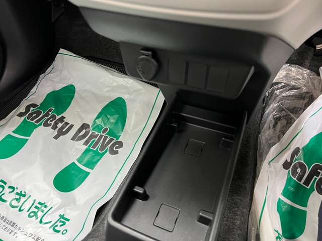 ダイハツ ミラ　イース ６６０ Ｘ リミテッド ＳＡＩＩＩ ４ＷＤ R5年 (北海道) 99