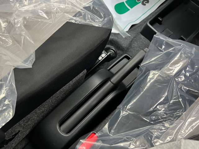 ダイハツ ミラ　イース ６６０ Ｘ リミテッド ＳＡＩＩＩ ４ＷＤ R5年 (北海道) 99