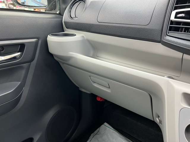 ダイハツ ミラ　イース ６６０ Ｘ リミテッド ＳＡＩＩＩ ４ＷＤ R5年 (北海道) 99