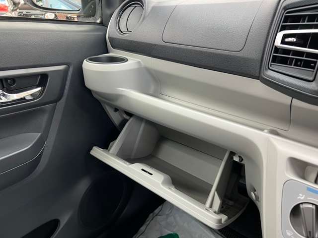 ダイハツ ミラ　イース ６６０ Ｘ リミテッド ＳＡＩＩＩ ４ＷＤ R5年 (北海道) 99