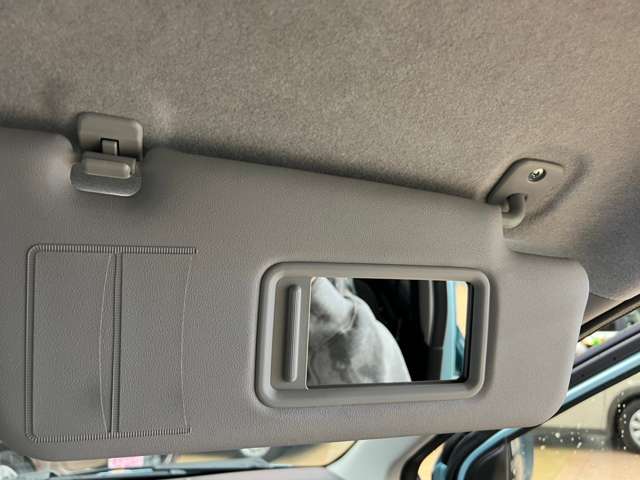 ダイハツ ミラ　イース ６６０ Ｘ リミテッド ＳＡＩＩＩ ４ＷＤ R5年 (北海道) 99