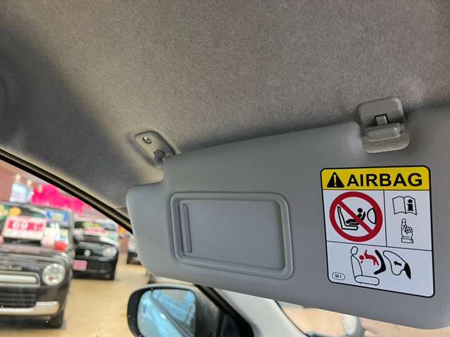 ダイハツ ミラ　イース ６６０ Ｘ リミテッド ＳＡＩＩＩ ４ＷＤ R5年 (北海道) 99