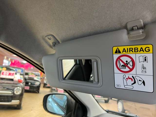 ダイハツ ミラ　イース ６６０ Ｘ リミテッド ＳＡＩＩＩ ４ＷＤ R5年 (北海道) 99