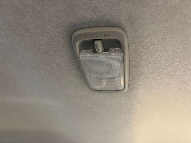 ダイハツ ミラ　イース ６６０ Ｘ リミテッド ＳＡＩＩＩ ４ＷＤ R5年 (北海道) 99