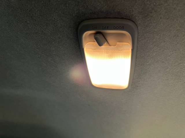 ダイハツ ミラ　イース ６６０ Ｘ リミテッド ＳＡＩＩＩ ４ＷＤ R5年 (北海道) 99