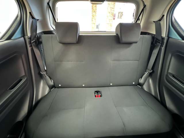 ダイハツ ミラ　イース ６６０ Ｘ リミテッド ＳＡＩＩＩ ４ＷＤ R5年 (北海道) 99