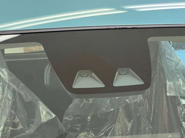 ダイハツ ミラ　イース ６６０ Ｘ リミテッド ＳＡＩＩＩ ４ＷＤ R5年 (北海道) 99