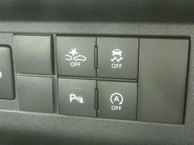 ダイハツ ハイゼットトラック ６６０ ジャンボ スタンダード ３方開 ４ＷＤ R6年 (東北) 99