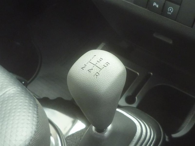 ダイハツ ハイゼットトラック ６６０ ジャンボ スタンダード ３方開 ４ＷＤ R6年 (東北) 99