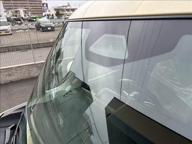 スズキ スペーシア ６６０ ハイブリッド Ｘ R7年 (東海) 99