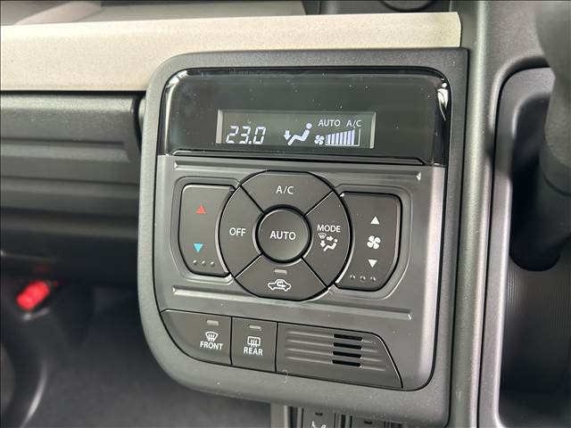 スズキ スペーシア ６６０ ハイブリッド Ｘ R7年 (東海) 99