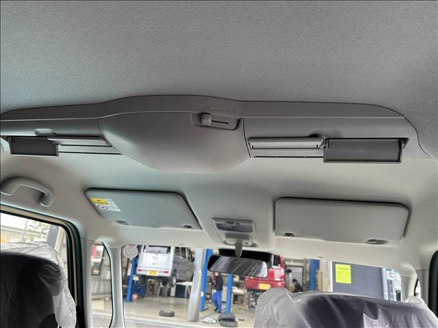 スズキ スペーシア ６６０ ハイブリッド Ｘ R7年 (東海) 99