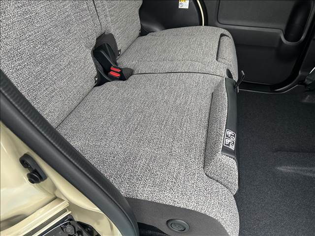 スズキ スペーシア ６６０ ハイブリッド Ｘ R7年 (東海) 99