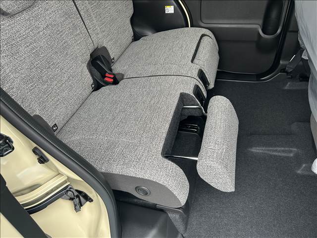 スズキ スペーシア ６６０ ハイブリッド Ｘ R7年 (東海) 99