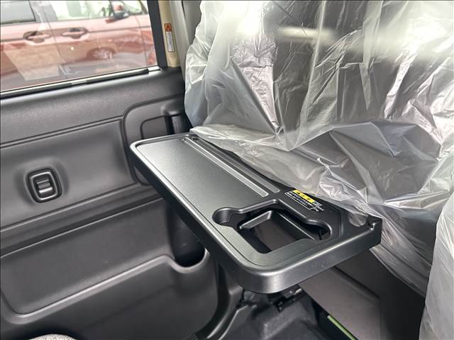 スズキ スペーシア ６６０ ハイブリッド Ｘ R7年 (東海) 99