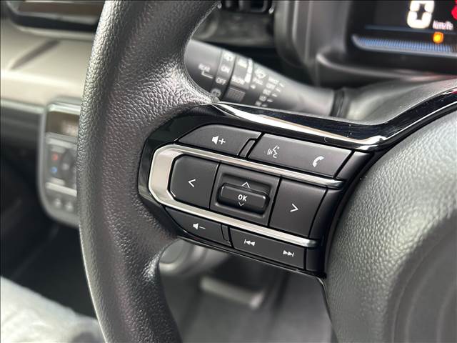 スズキ スペーシア ６６０ ハイブリッド Ｘ R7年 (東海) 99