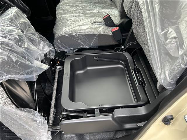 スズキ スペーシア ６６０ ハイブリッド Ｘ R7年 (東海) 99