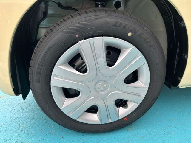 スズキ スペーシア ６６０ ハイブリッド Ｘ R7年 (東海) 99