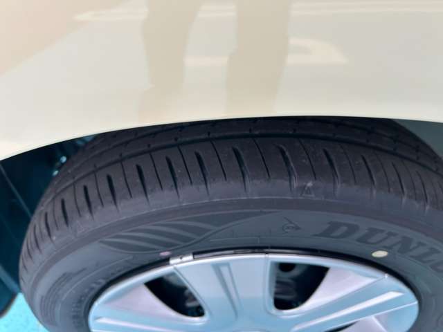 スズキ スペーシア ６６０ ハイブリッド Ｘ R7年 (東海) 99