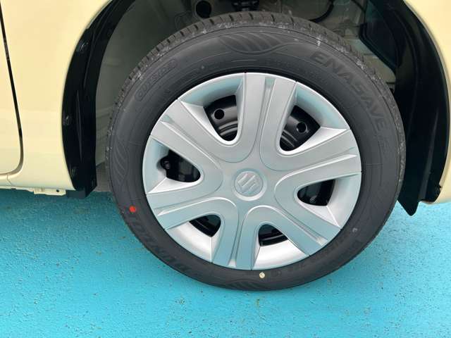 スズキ スペーシア ６６０ ハイブリッド Ｘ R7年 (東海) 99