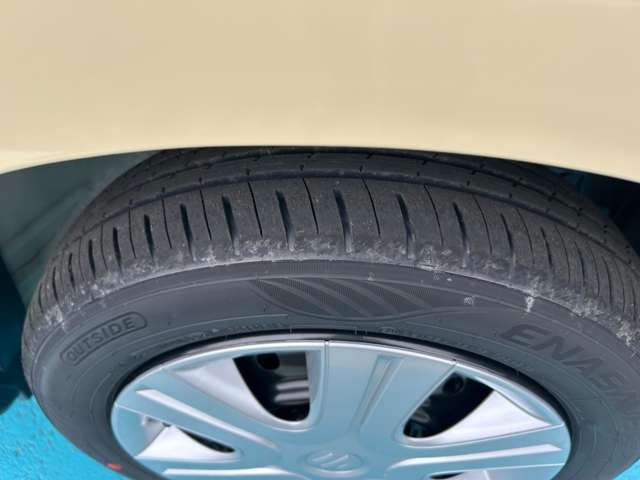 スズキ スペーシア ６６０ ハイブリッド Ｘ R7年 (東海) 99