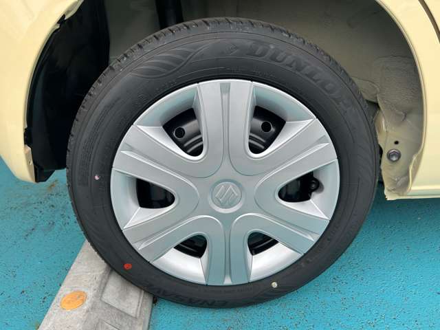 スズキ スペーシア ６６０ ハイブリッド Ｘ R7年 (東海) 99