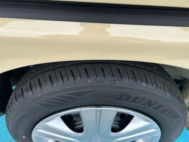 スズキ スペーシア ６６０ ハイブリッド Ｘ R7年 (東海) 99