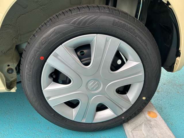 スズキ スペーシア ６６０ ハイブリッド Ｘ R7年 (東海) 99