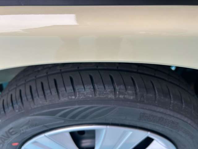 スズキ スペーシア ６６０ ハイブリッド Ｘ R7年 (東海) 99