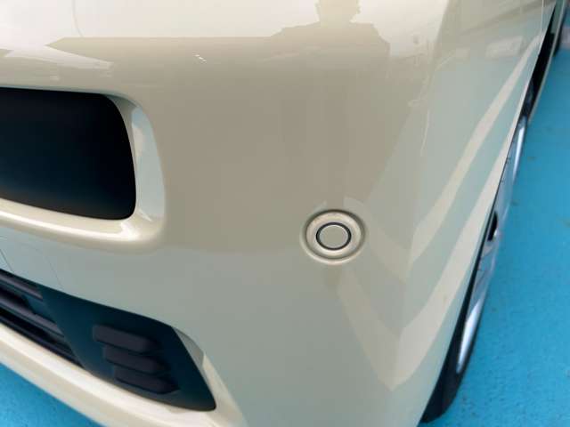 スズキ スペーシア ６６０ ハイブリッド Ｘ R7年 (東海) 99