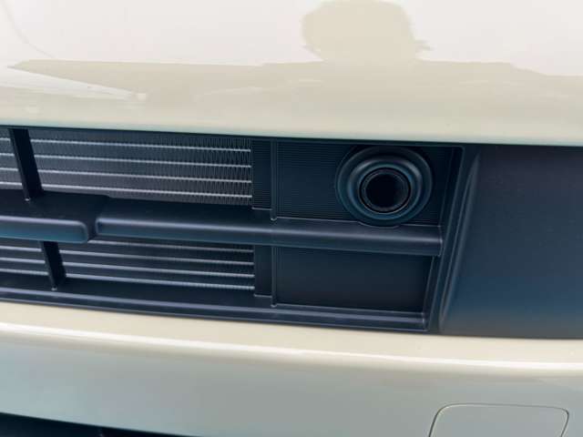 スズキ スペーシア ６６０ ハイブリッド Ｘ R7年 (東海) 99