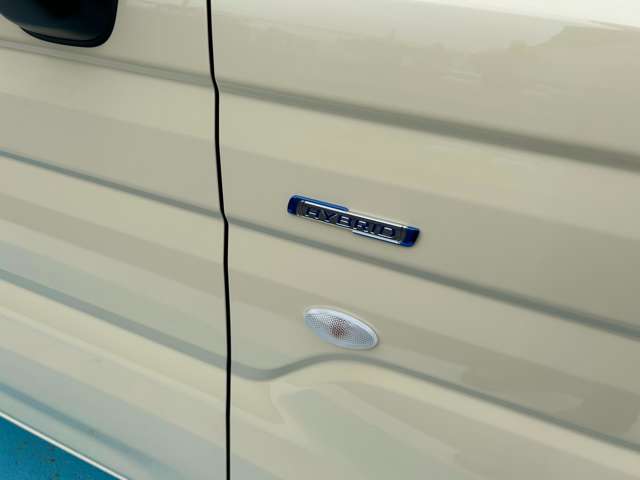 スズキ スペーシア ６６０ ハイブリッド Ｘ R7年 (東海) 99