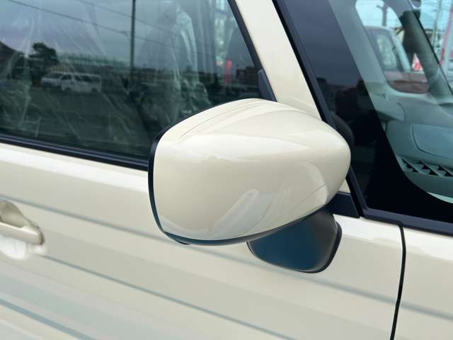 スズキ スペーシア ６６０ ハイブリッド Ｘ R7年 (東海) 99