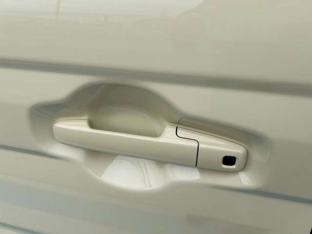 スズキ スペーシア ６６０ ハイブリッド Ｘ R7年 (東海) 99