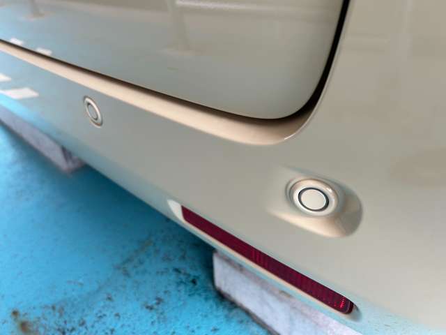 スズキ スペーシア ６６０ ハイブリッド Ｘ R7年 (東海) 99