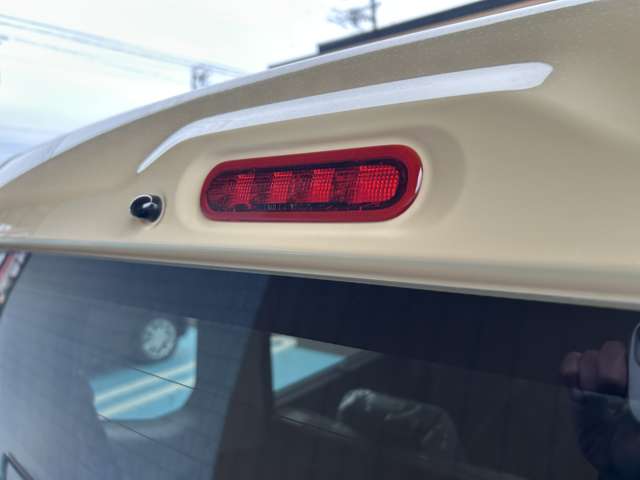 スズキ スペーシア ６６０ ハイブリッド Ｘ R7年 (東海) 99