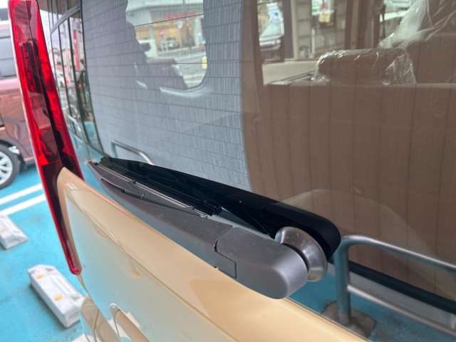 スズキ スペーシア ６６０ ハイブリッド Ｘ R7年 (東海) 99