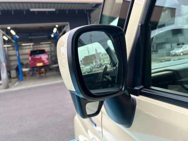 スズキ スペーシア ６６０ ハイブリッド Ｘ R7年 (東海) 99