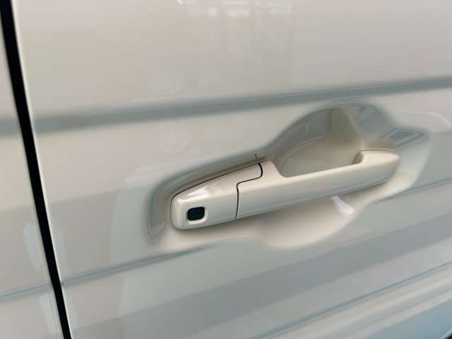 スズキ スペーシア ６６０ ハイブリッド Ｘ R7年 (東海) 99