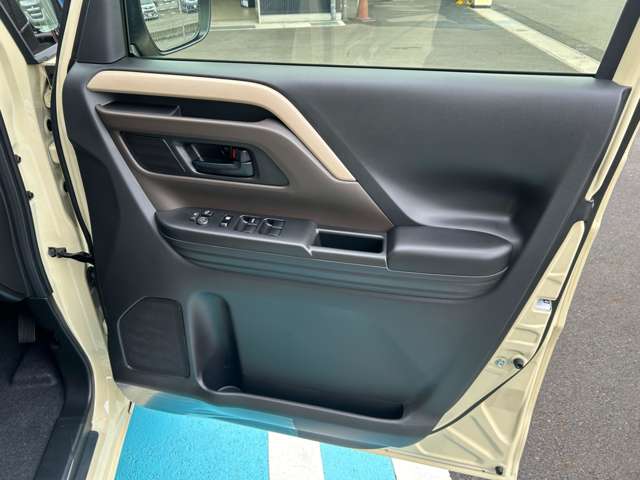 スズキ スペーシア ６６０ ハイブリッド Ｘ R7年 (東海) 99