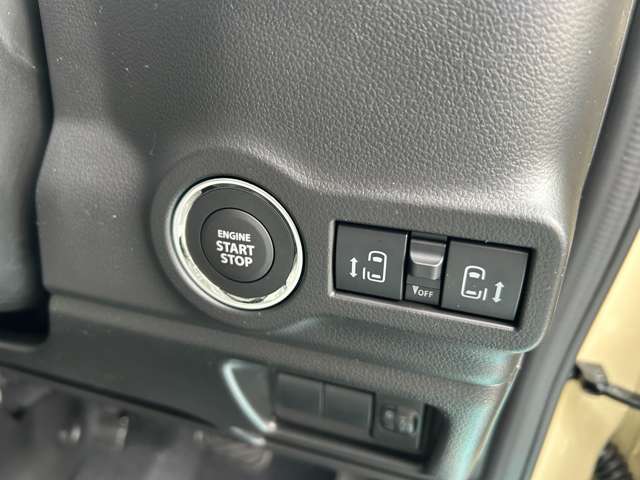 スズキ スペーシア ６６０ ハイブリッド Ｘ R7年 (東海) 99