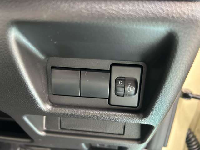 スズキ スペーシア ６６０ ハイブリッド Ｘ R7年 (東海) 99