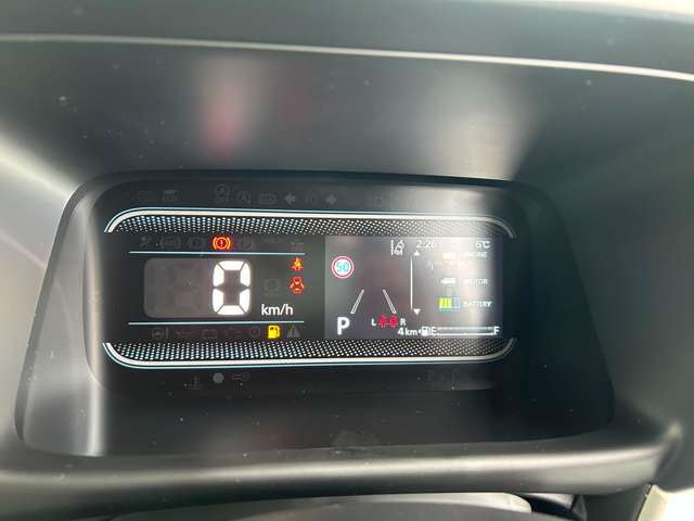 スズキ スペーシア ６６０ ハイブリッド Ｘ R7年 (東海) 99