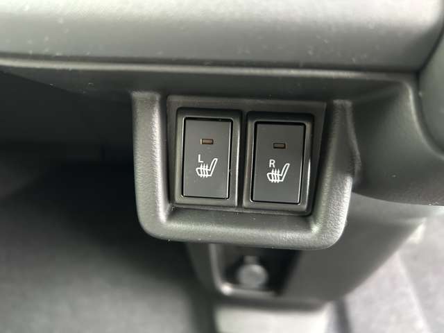 スズキ スペーシア ６６０ ハイブリッド Ｘ R7年 (東海) 99