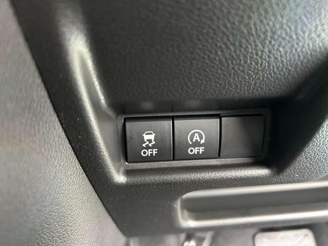 スズキ スペーシア ６６０ ハイブリッド Ｘ R7年 (東海) 99