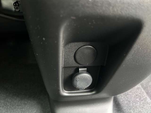 スズキ スペーシア ６６０ ハイブリッド Ｘ R7年 (東海) 99