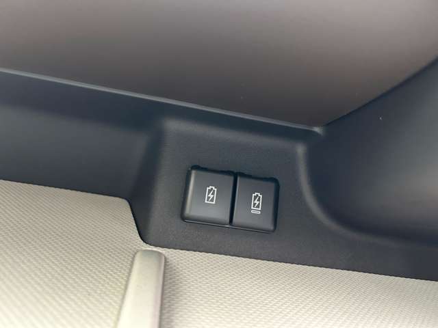 スズキ スペーシア ６６０ ハイブリッド Ｘ R7年 (東海) 99